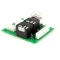 3 Relay Im-2000 Computer For Duke Part# 154377