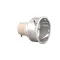 Proofer Oven Light Holdr For Duke Part# 154434