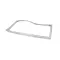 Drawer Gasket (23.00 X13.00) for Norlake Part# 154550