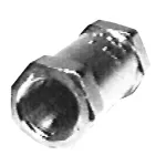 Regulator, Flow for Cleveland Part# 15455