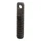 Hinge Pin for Garland Part# 1546000