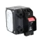 Circuit Breaker - 50a for Nieco Part# 15480