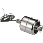 155028 Waste King - Liquid Level Float Switch