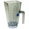 Container Only for Vita-mix Part# 15502