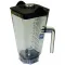 Container Assy for Vita-mix Part# 15506