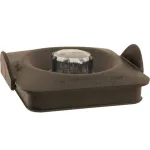 15507 Vita-Mix