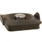 Lid,Rubber(Square,F/48Oz Cont) for Vita-Mix Part# 15507