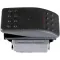 Switch, Rocker - Lighted, On/Off for Cma Dishmachines Part# 15524.00
