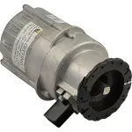 Motor,Grinder (Assy,New Style) for Franke Commercial Systems Part# 1552810