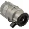 Motor,Grinder (Assy,New Style) for Franke Commercial Systems Part# 1552810