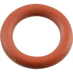 Franke Foodservice System 1553457 O-RING D=5.5X1.5 MM