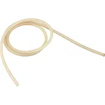 Hose (3Mm X 1M) for Franke Commercial Systems Part# 1553517