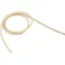 Hose (3Mm X 1M) for Franke Commercial Systems Part# 1553517