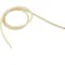 Hose 3Mm X 1M  for Franke Part# 1553517