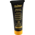 Lube,Piston Shaft for Franke Commercial Systems Part# 1553566