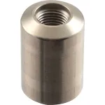 Cone,Tea Pipe for Franke Commercial Systems Part# 1553590
