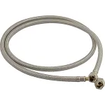 Hose,Water Main for Franke Commercial Systems Part# 1553626