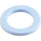 Gasket,Hose for Franke Commercial Systems Part# FRA1553629