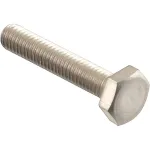 Screw,Hex (M3X16) for Franke Commercial Systems Part# 1553737