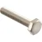 Screw,Hex (M3X16) for Franke Commercial Systems Part# 1553737