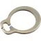 Seeger Circlip Ring for Franke Commercial Systems Part# 1553790