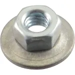 Bolt,Hex (Motor Mount) for Franke Commercial Systems Part# 1553809