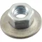 Bolt,Hex (Motor Mount) for Franke Commercial Systems Part# 1553809