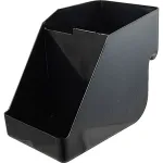 Drawer,Coffee Ground for Franke Commercial Systems Part# 1554492