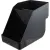 1554492 Franke