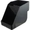 Drawer,Coffee Ground for Franke Commercial Systems Part# 1554492