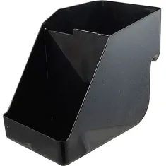 Drawer,Coffee Ground  for Franke Part# 1554492