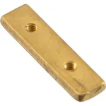 Key,Sunk (20X5X2) for Franke Commercial Systems Part# 1554534