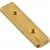 1T310106 Franke