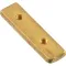 Key,Sunk (20X5X2) for Franke Commercial Systems Part# 1554534