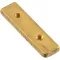 Key,Sunk 20X5X2  for Franke Part# 1554534