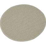 Screen,Piston for Franke Commercial Systems Part# 1554586