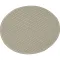 Screen,Piston for Franke Commercial Systems Part# 1554586