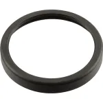 Ring,Clamp (Piston) for Franke Commercial Systems Part# 1554587