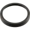 Ring,Clamp (Piston) for Franke Commercial Systems Part# 1554587