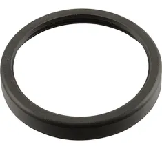 Ring,Clamp Piston  for Franke Part# 1554587