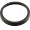 Ring,Clamp Piston  for Franke Part# 1554587