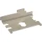 Grinder Adjustment Wrench for Franke Commercial Systems Part# FRA1554599