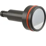 Franke Foodservice System 1554618 PISTON TO SCALDING GROUP COMPL