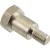 FRA1T310292 Franke