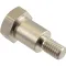 Bolt For Sweep Arm for Franke Commercial Systems Part# FRA1T310292
