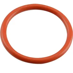 O-Ring,Piston Silicone for Franke Commercial Systems Part# 1554648