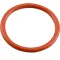 O-Ring,Piston Silicone for Franke Commercial Systems Part# 1554648