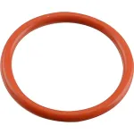 Franke 1554648 O-Ring Silicon 36,09 X 3,53