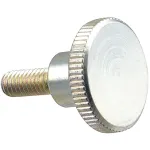 Screw,Knurled (Hopper/Piston) for Franke Commercial Systems Part# 1554661