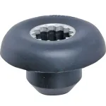 15546 Vita-Mix - Premium Drive Socket Set